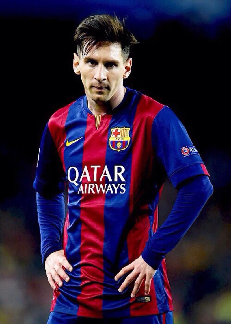 埃奇库姆：最后时刻我必须去冲抢篮板，这是我生涯首次绝杀（埃奇库姆谈生涯首绝杀：关键时刻必须冲抢篮板）