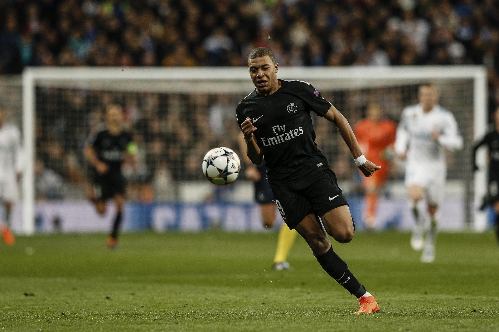 西甲前瞻：马竞6连胜状态火热，皇家奥维耶多7场不胜