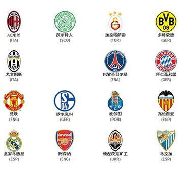 每体：巴萨不会为合同只剩半年的中卫付转会费，想来只能免签（每体：巴萨无意为合同剩半年的中卫支付转会费，若想加盟只能自由身）