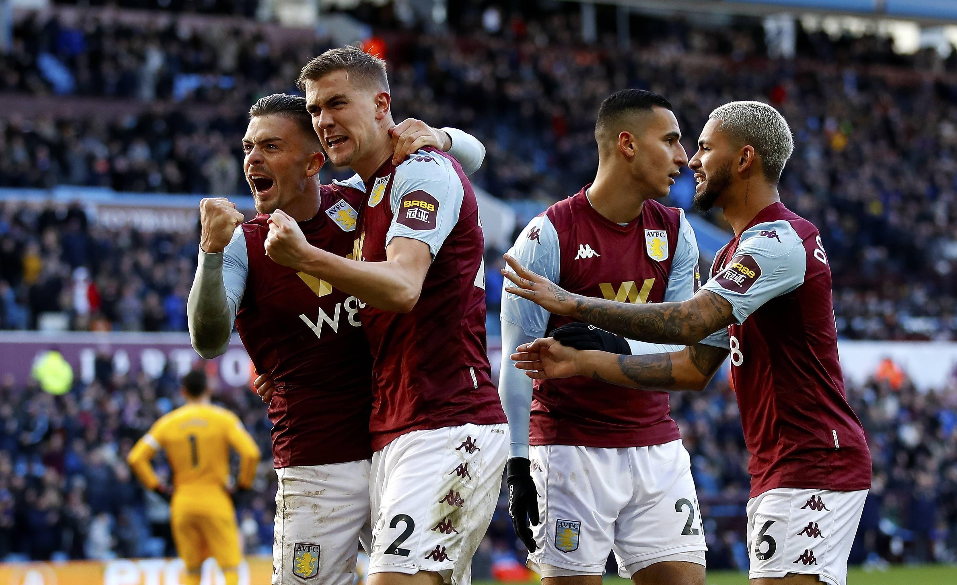 跟队：哈弗茨复出后将是首发中锋！瓜帅：阿森纳不会再这样丢分！（队记：哈弗茨复出将首发踢中锋；瓜帅：阿森纳不会再如此失分）