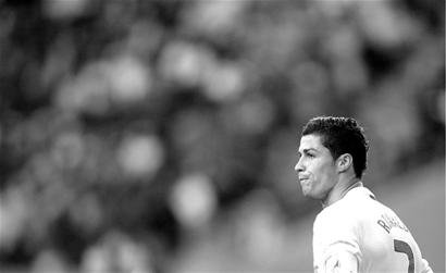 切尔西客战亚特兰大首发：内托、卢克曼出战，佩德罗先发