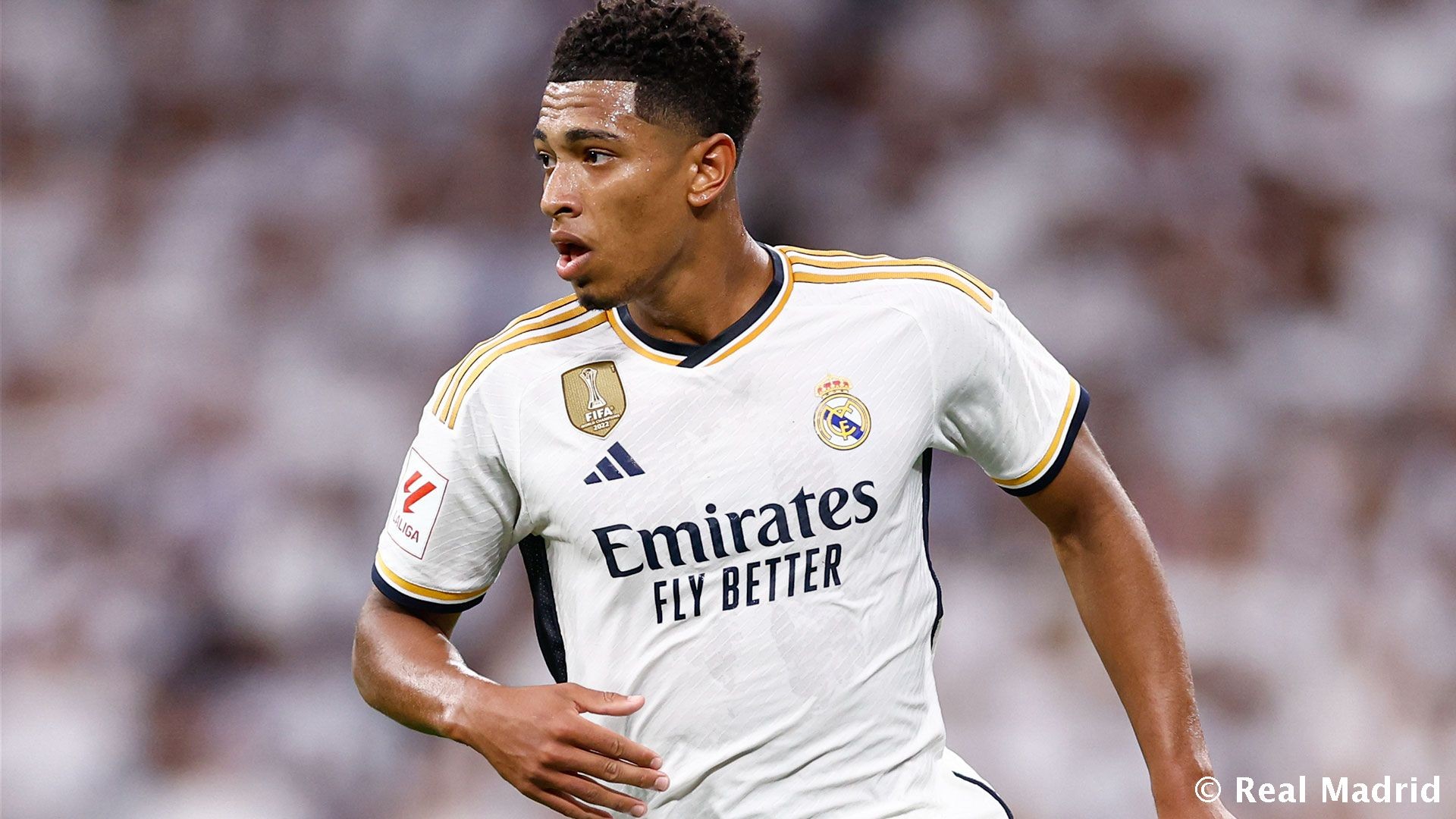 欧洲杯进入百日倒计时，多队提前集训（距欧洲杯开幕仅剩百日，多支球队纷纷提前备战集训）