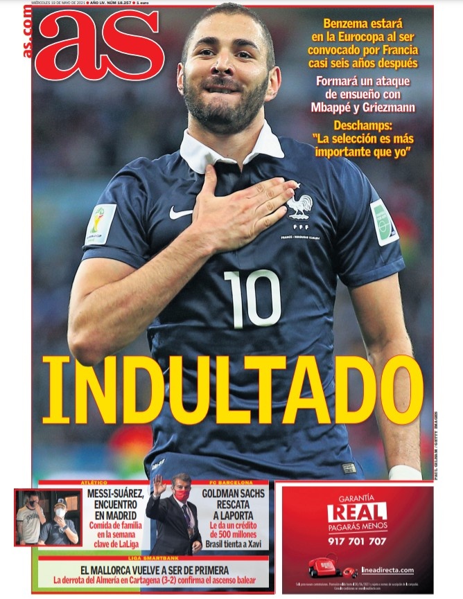 杰伦·约翰逊成为08年詹姆斯以来连续两场砍三双最年轻的前锋