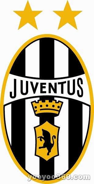 齐沃：无论进球与否劳塔罗都很出色；功劳属于这些冠军球员