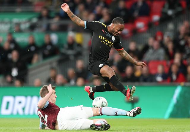 富山胜利vs秋田蓝闪电先发：古川真人、佐藤大树先发（富山胜利对阵秋田蓝闪电首发阵容：古川真人、佐藤大树入列）