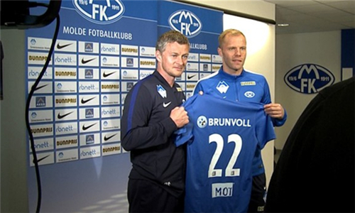 苏亚雷斯：很可惜来到亚泰的目标没办法实现；在这我感到幸福（苏亚雷斯：加盟亚泰的目标未能实现，但我在这里很幸福）