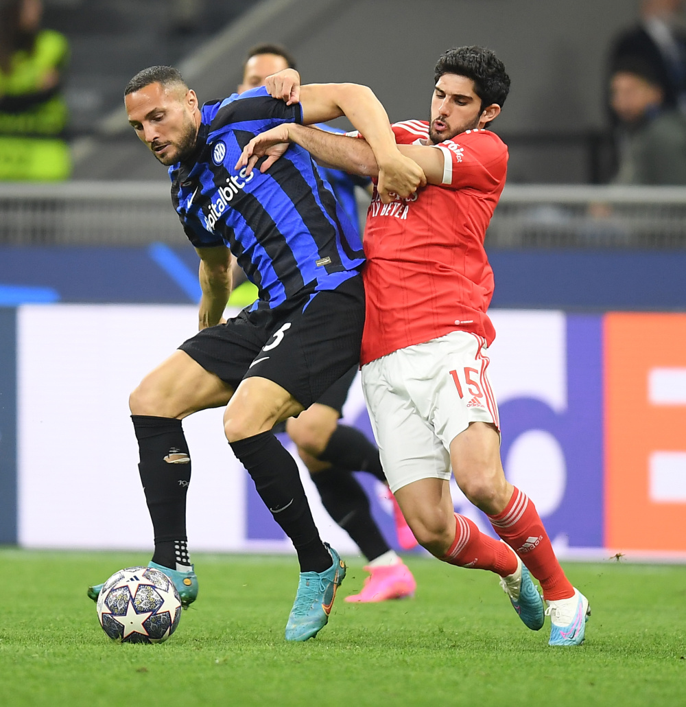 他第四节的火力太恐怖了（他第四节火力爆棚）