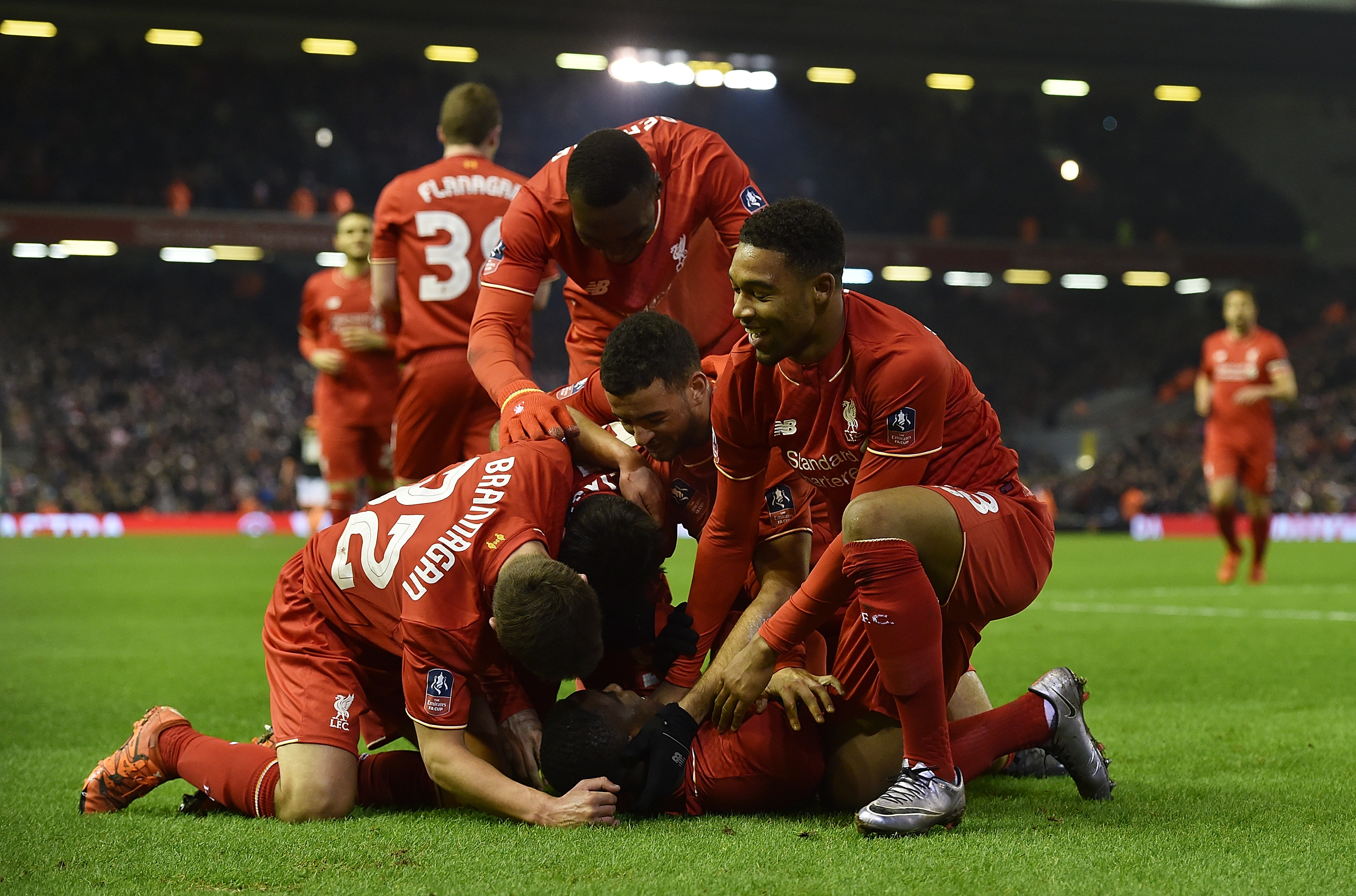 恰逢年度反赌宣传，皇马表态：对赌博和操纵比赛采取零容忍（年度反赌宣传之际，皇马发声：对赌博与操纵比赛零容忍）