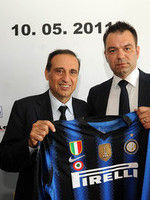 官方：CCTV5将直播U17亚洲杯预选赛中国vs巴林（CCTV5官宣直播U17亚洲杯预选赛中国对阵巴林）