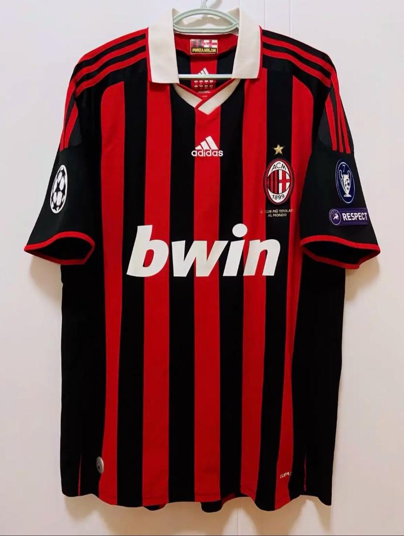 媒体人：CBA新媒体版权接近与一家头部网络平台达成一致（媒体人：CBA新媒体版权与头部网络平台合作接近达成）