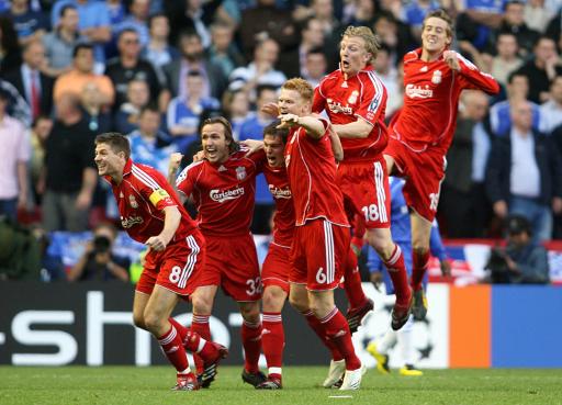 凯夫伦-图拉姆：斯帕莱蒂让我按照自己熟悉的方式踢球（凯夫伦-图拉姆：在斯帕莱蒂手下我能踢回自己熟悉的风格）