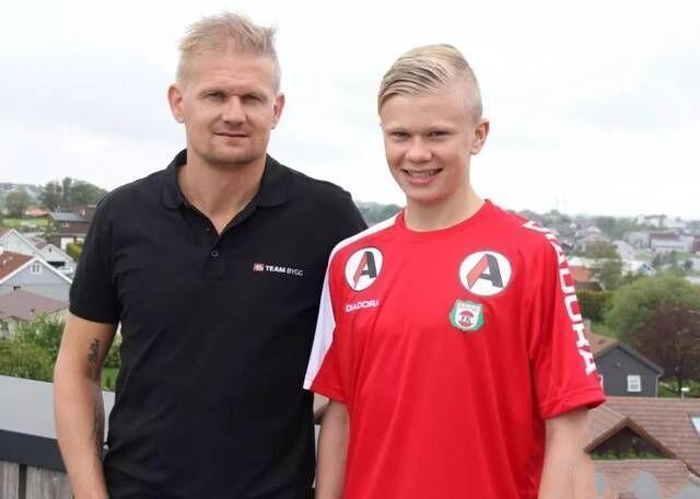 罗马因进攻乏力计划引中锋以提升欧冠竞争力。