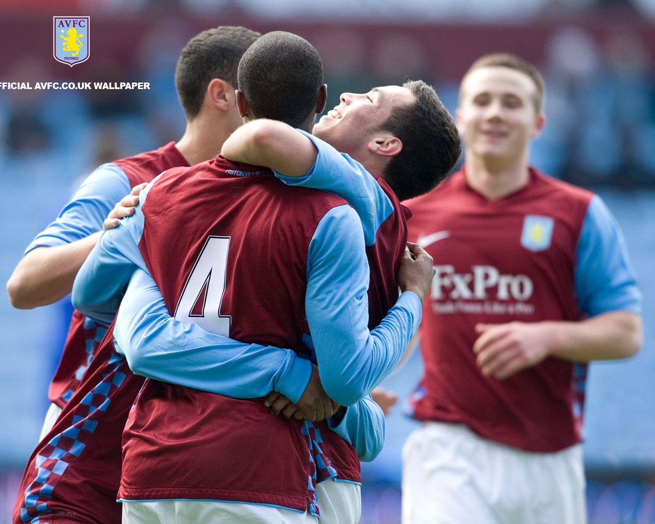 足记·风云丨2025足协杯巅峰之战—钟义浩（足记风云：2025足协杯巅峰对决·钟义浩）