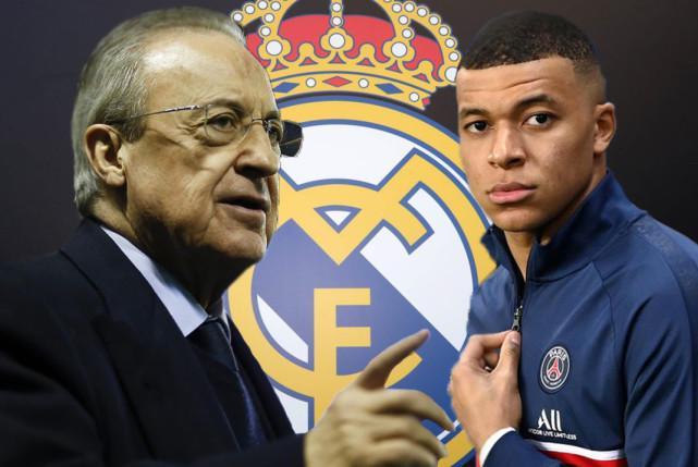 阿莱格里：前35分钟罗马配得上领先，我们根本踢不出流畅配合（阿莱格里：开场35分钟罗马理应领先，我们完全打不出流畅配合）