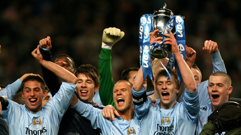 赛季还没开始呢！官方：贝西洛维奇辞职 王世龙成为同曦新任主帅（赛季未开打，官方宣布：贝西洛维奇辞职，王世龙出任同曦主帅）