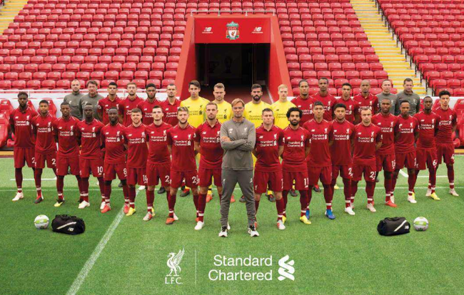 欧冠前瞻：帕福斯FC状态不俗，摩纳哥近期防守崩盘（欧冠前瞻：帕福斯FC势头正劲，摩纳哥近况防线频失守）