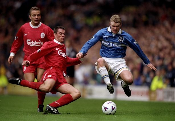 两战28扣15中+2拦6发：女排17岁1.82米重炮手太稳 再冲最佳主攻？（17岁1.82米女排重炮两战15次成功扣杀、2拦6发，状态稳健再冲最佳主攻？）