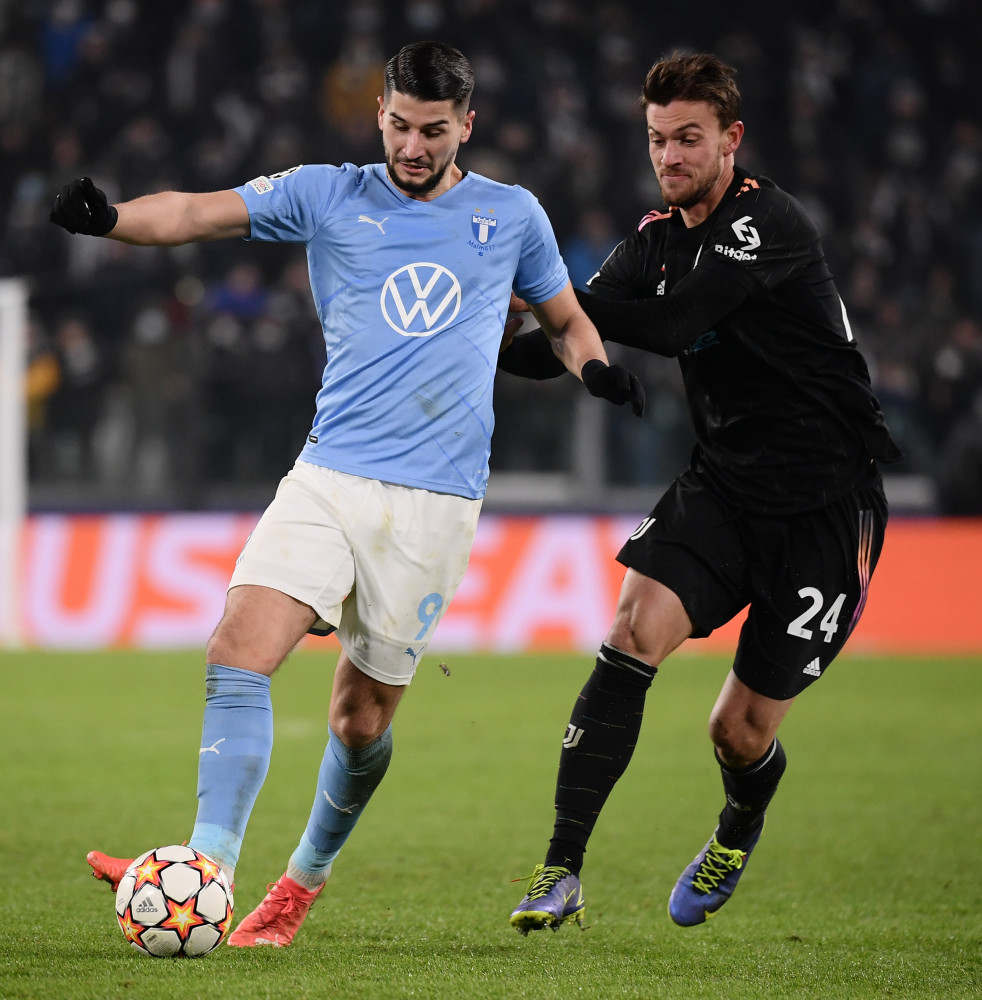 罗马诺：曼联已告知莱比锡准备正式报价谢什科（罗马诺：曼联已通知莱比锡将提交谢什科的正式报价）