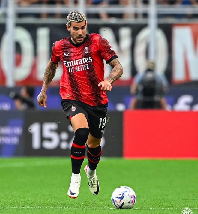 博彩业数据泄露事件2025年大幅减少