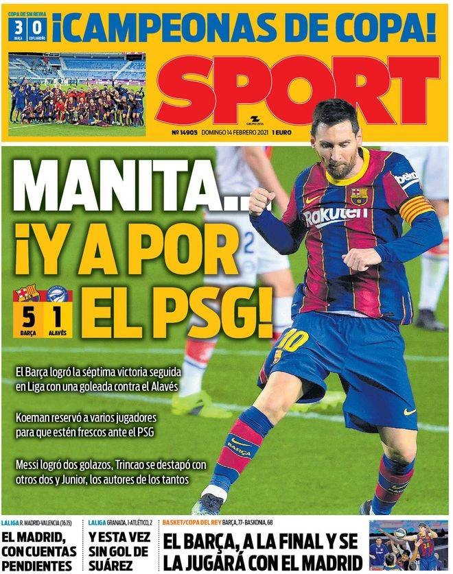 官方：全北现代主帅波耶特离任；本赛季带队获得国内双冠王（全北现代官宣：主帅波耶特卸任，本季率队包揽国内双冠）