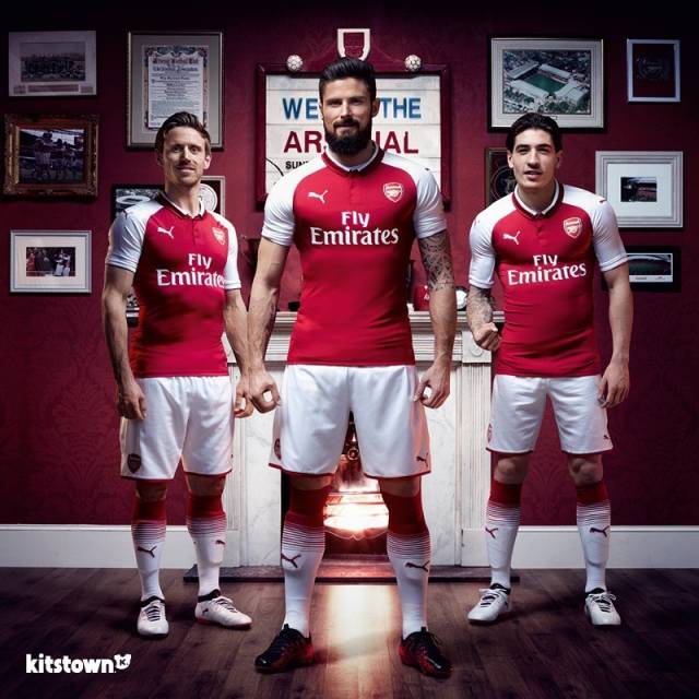 CBA：浙江队继续连胜 力克新疆男篮（CBA：浙江延续连胜势头 击败新疆男篮）