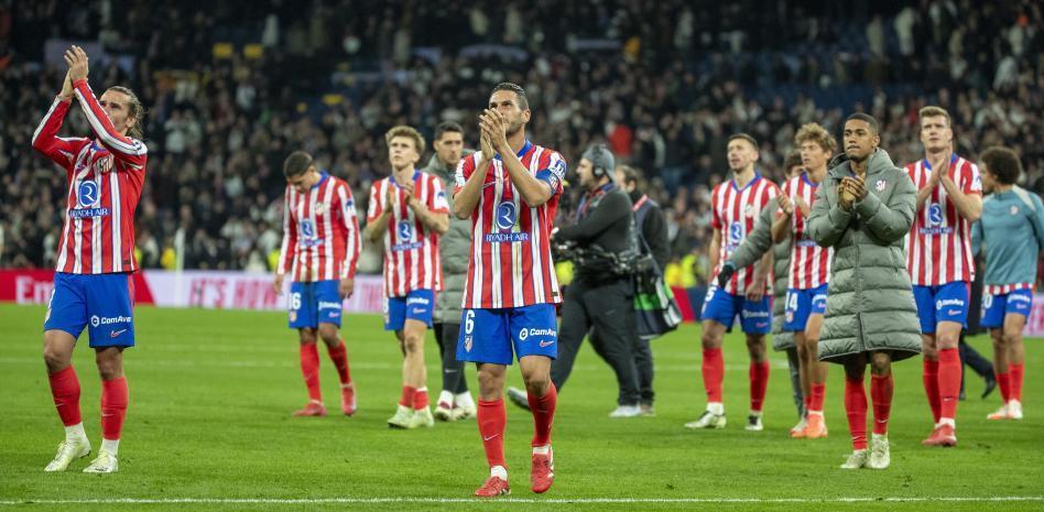 德天空：48岁德甲旧帅马塔拉佐即将接手皇家社会（德媒：48岁前德甲主帅马塔拉佐将执掌皇家社会）