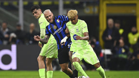 球报：谢尔德鲁普因分享未成年人性爱视频被判缓刑14天（球报：谢尔德鲁普因传播涉未成年人性爱视频被判处14天缓刑）