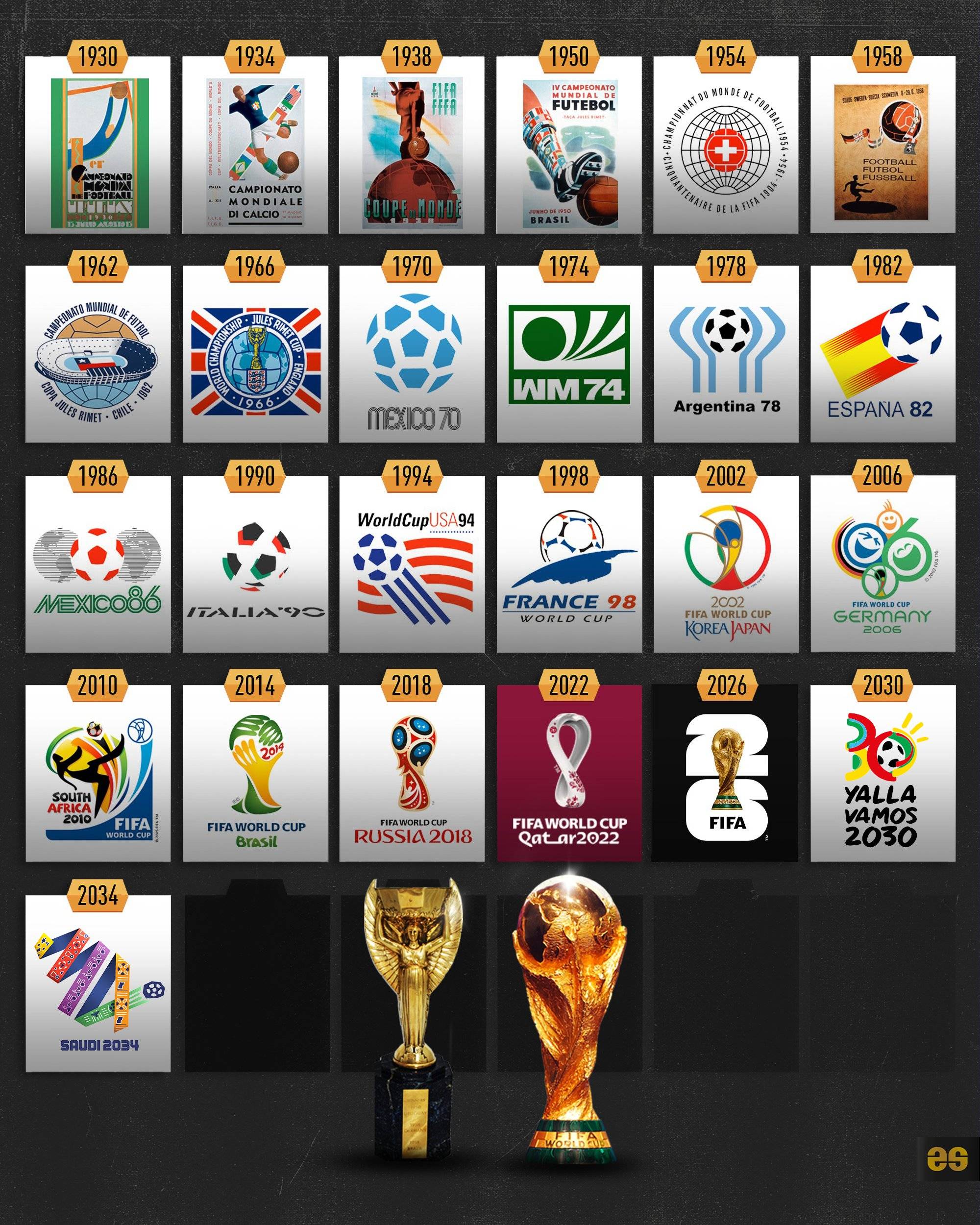 梅西：斯卡洛尼总是充满激情；阿根廷拥有很多非凡的球员