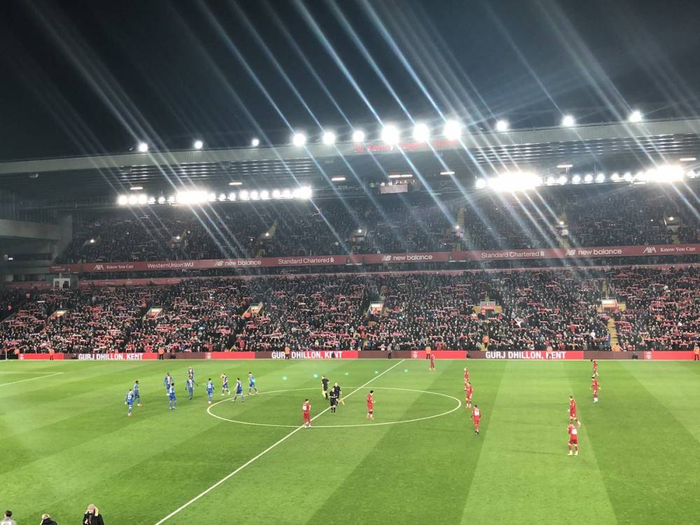 国王队记：明日基根·穆雷＆施罗德出战成疑，萨博尼斯缺阵