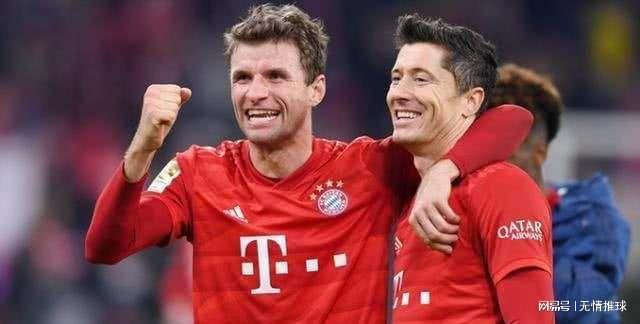 罗马诺：西汉姆联向博塔弗戈报价门将维克托，金额800万欧