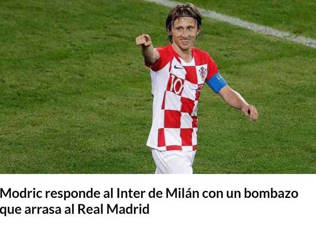 18个失误！乌度卡：中场时我强调过要保护球，结果下半场更糟（18次失误！乌度卡无奈：中场强调保护球，下半场反而更差）