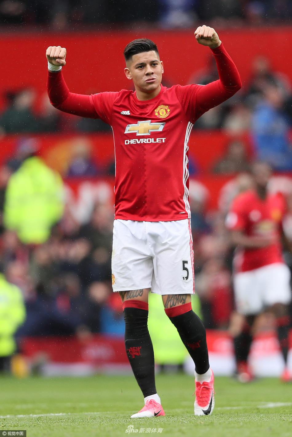 欧洲区世预赛第一阶段结束，出线球队以及附加赛球队全部确认（欧洲区世预赛首阶段收官，晋级球队与附加赛名单出炉）