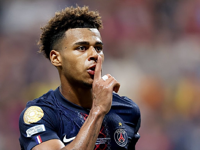 NBA球员赛季表现排行榜