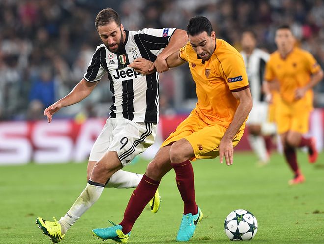 NBA季后赛热门球队分析