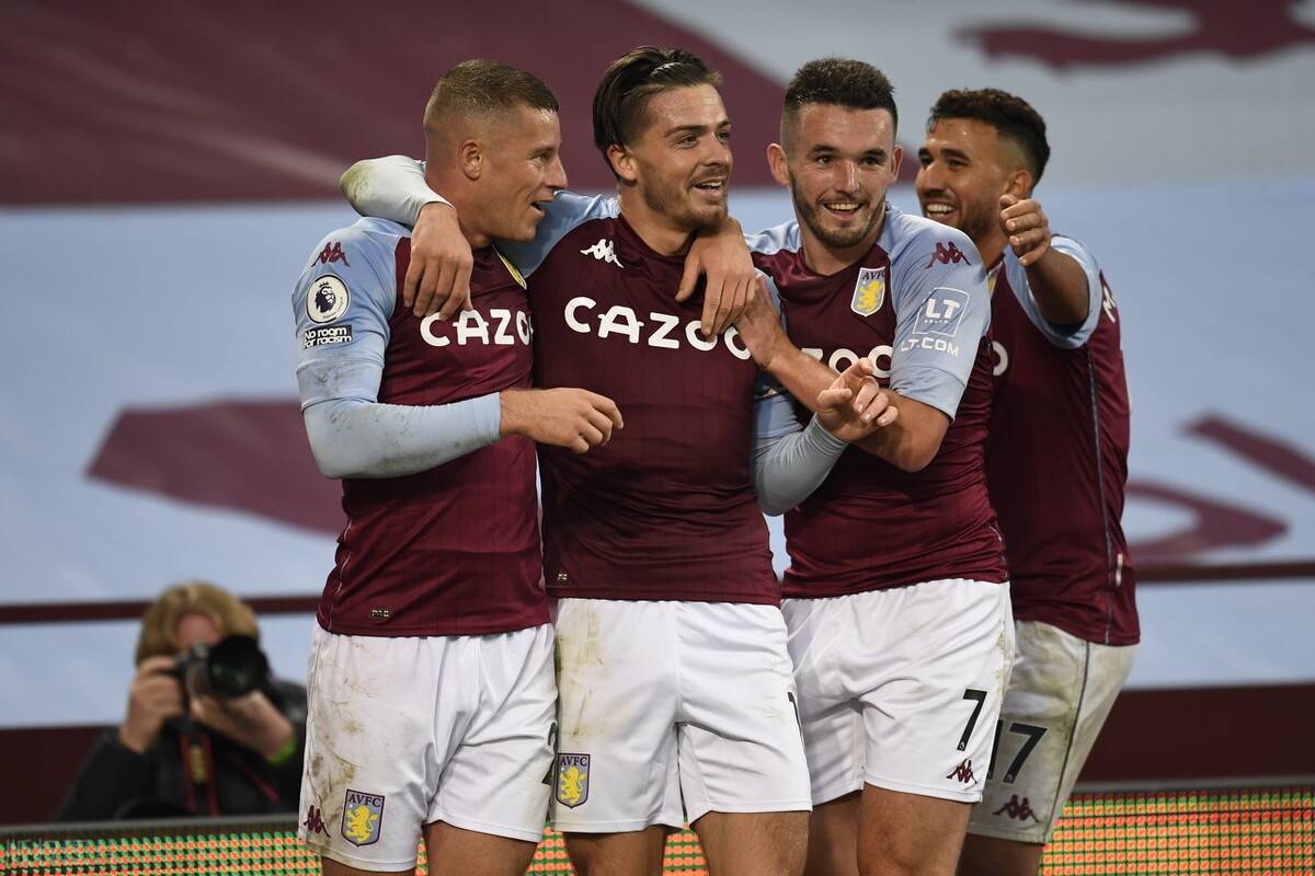 AC米兰通过老将策略增强阵容，引进莫德里奇和蒂亚戈-席尔瓦，弥补后防不足，延续稳定表现。