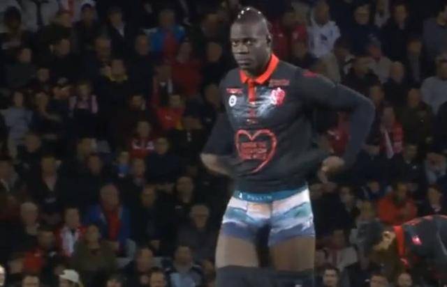 每体：贝西克塔斯已考虑引进奥尔特加，特狮的未来仍悬而未决