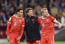 韩媒：韩国被强队视为世界杯“大礼包” 情况令人尴尬（韩媒：韩国队在世界杯遭强队视作“送分童子”，处境尴尬）