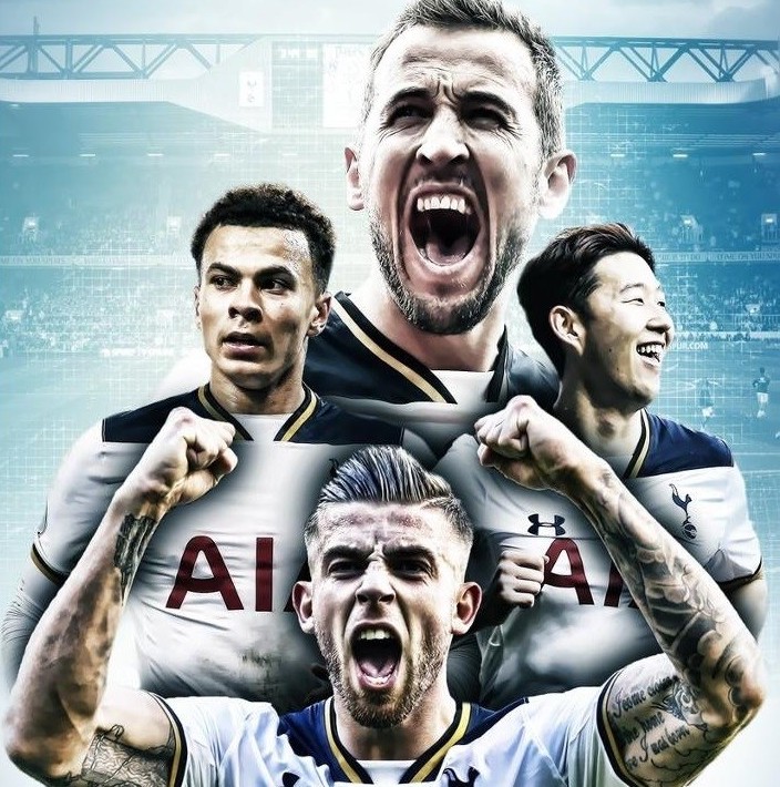 都体：尤文正在关注被穆帅盛赞的本菲卡17岁左后卫若泽-内托（意媒：尤文考察本菲卡17岁左后卫若泽-内托，穆里尼奥力赞）