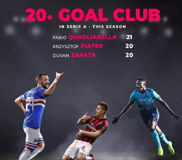 活塞主帅：康宁汉姆在持续进步，而且还不会抢走队友风头（活塞主帅：康宁汉姆稳步提升，却从不喧宾夺主）