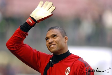 丁俊晖再次大战奥沙利文，追平比分状态火爆