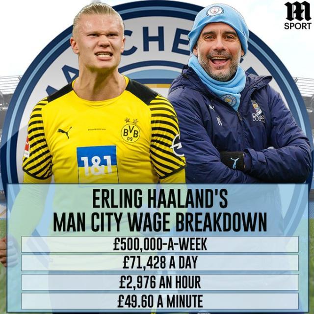 卡萨诺：我曾说过穆里尼奥已经废了，现在阿莱格里也快了（卡萨诺：我早断言穆里尼奥已不行，如今阿莱格里也快了）