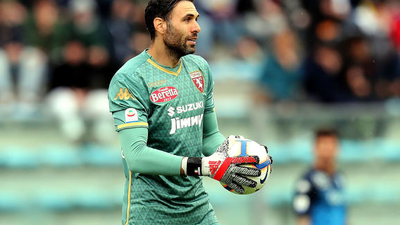 喜讯！成都蓉城俱乐部新管理刚上任，就完成五笔签约，值得期待