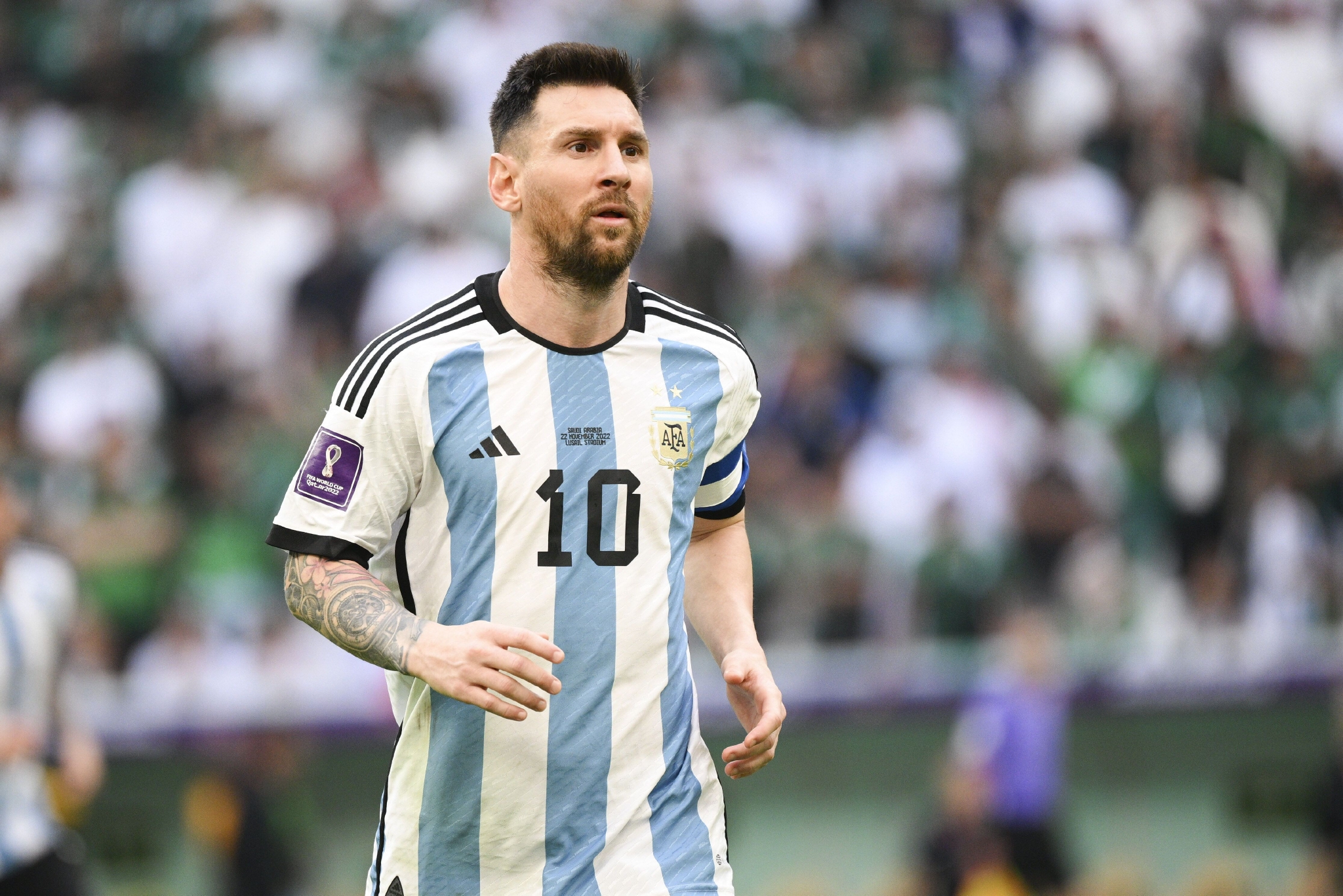 连续九年排名第一，皇马官网成全球访问量最高足球俱乐部网站（皇马官网连续九年位居全球足球俱乐部网站访问量第一）