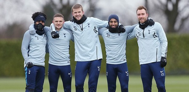 每体列足坛十大奇葩条款：博格坎普拒坐飞机；内马尔微笑条款（每体盘点足坛十大离奇条款：博格坎普拒乘飞机、内马尔微笑条款上榜）