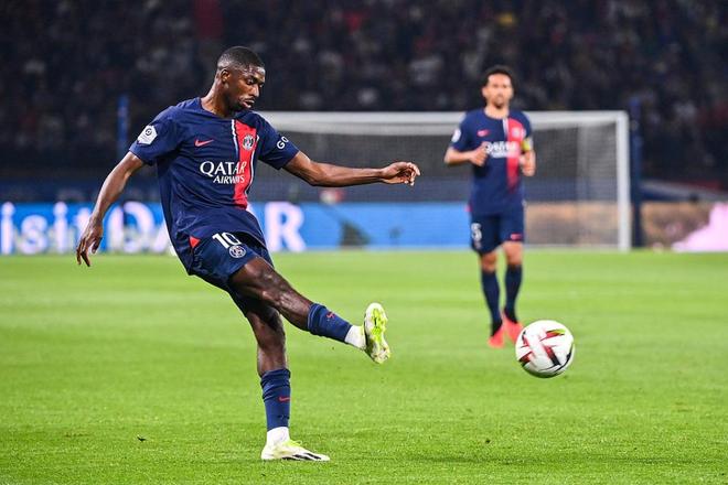 单届世欧预／欧预赛进球榜：哈兰德、莱万16球并列第一（世欧预／欧预赛单届射手榜：哈兰德、莱万同以16球并列榜首）