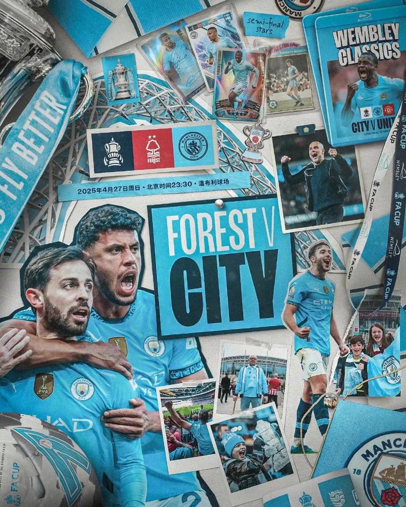 早报：作为预告的预告，世界杯抽签真的要来了（早报：多重预热，世界杯抽签即将揭晓）