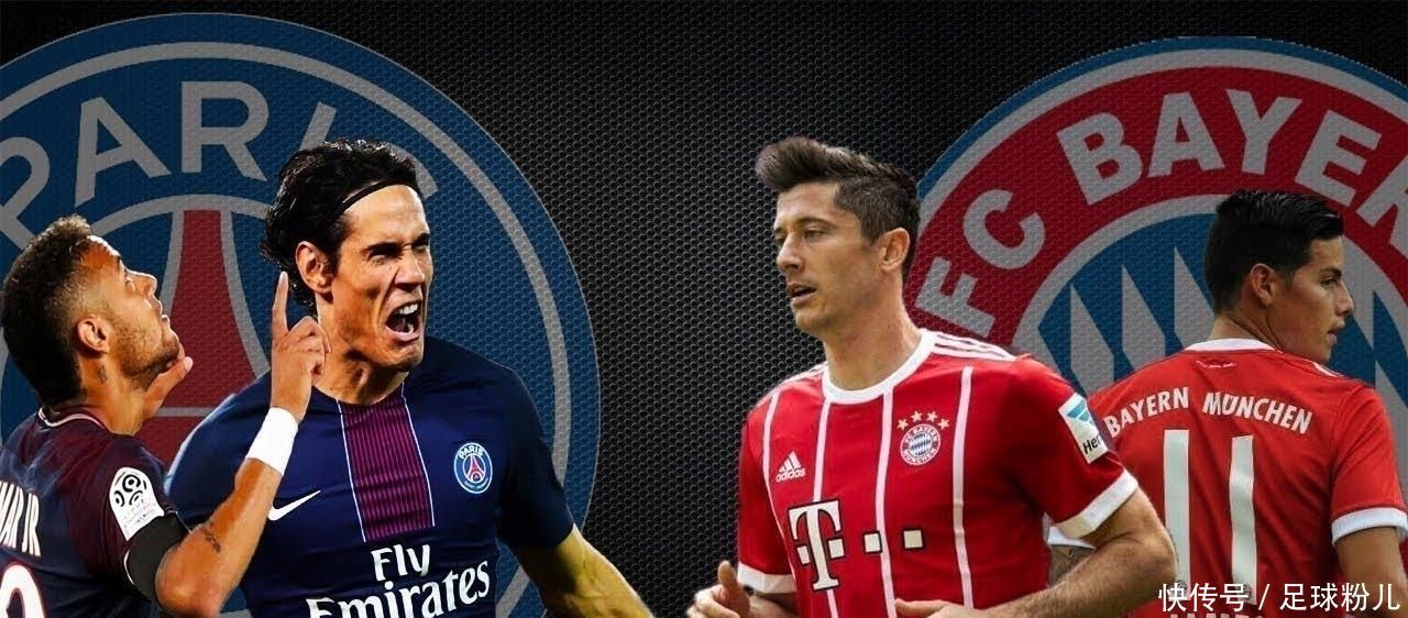 城市文明行丨“三湘第一魔鬼主场”背后的文明守护（城市文明行丨探寻“三湘第一魔鬼主场”的文明守护）