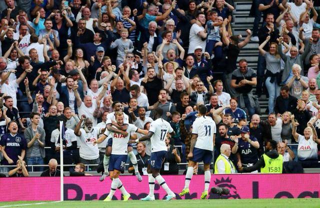 尼日利亚主帅声明：民主刚果人员进入我的技术区域引发冲突（尼日利亚主帅称：刚果（金）人员闯入我方技术区致冲突）