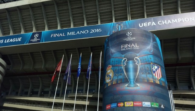 媒体人：山东泰山新赛季教练配置计划是韩鹏+外籍助教（媒体称山东泰山新季教练班底拟为韩鹏搭配外籍助教）