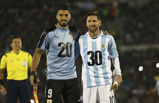 跟队：队内第二高薪+年龄超30岁，恰20续约可能成为问题（队记者：恰20年过而立又握队内次高薪，续约恐成难题）